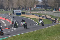brands-hatch-photographs;brands-no-limits-trackday;cadwell-trackday-photographs;enduro-digital-images;event-digital-images;eventdigitalimages;no-limits-trackdays;peter-wileman-photography;racing-digital-images;trackday-digital-images;trackday-photos